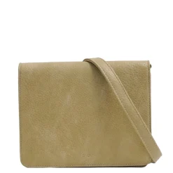 Shoulder Bags*SQ Inc. Crossbody Bag - Karina