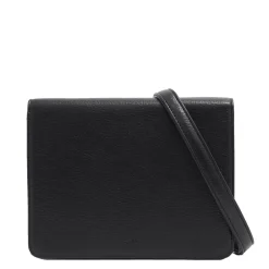 Shoulder Bags*SQ Inc. Crossbody Bag - Karina