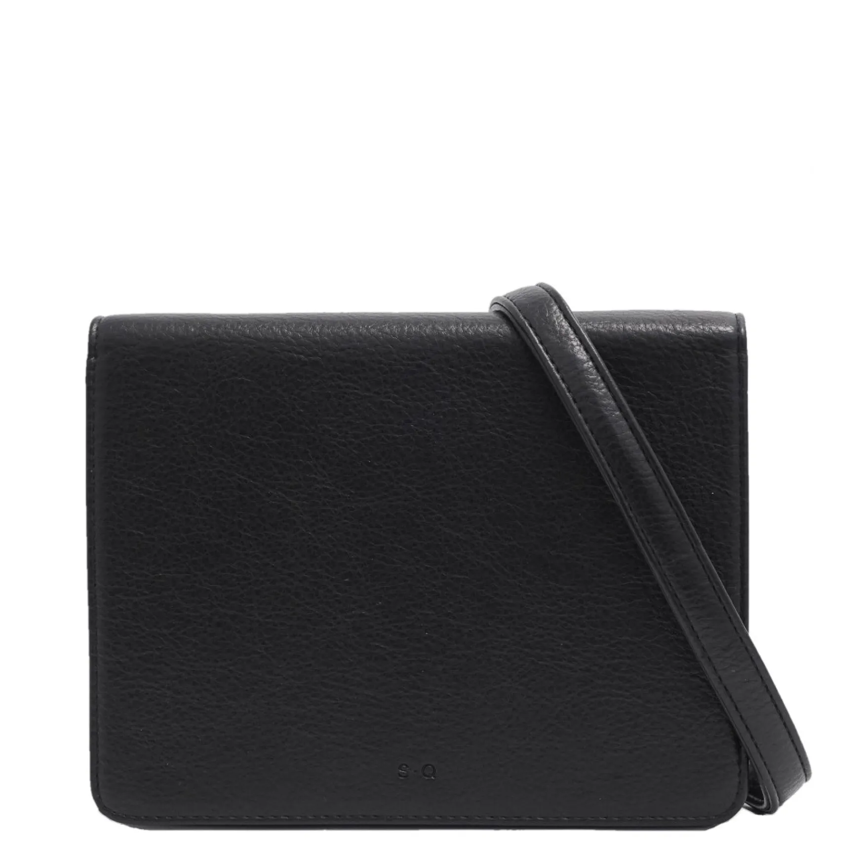 Shoulder Bags*SQ Inc. Crossbody Bag - Karina