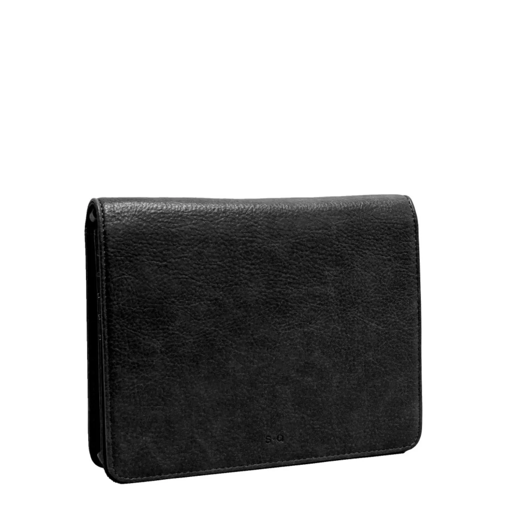 Shoulder Bags*SQ Inc. Crossbody Bag - Karina