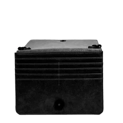 Shoulder Bags*SQ Inc. Crossbody Bag - Karina