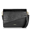 Shoulder Bags*Espe Crossbody Bag - Kate