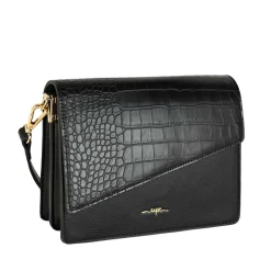 Shoulder Bags*Espe Crossbody Bag - Kate