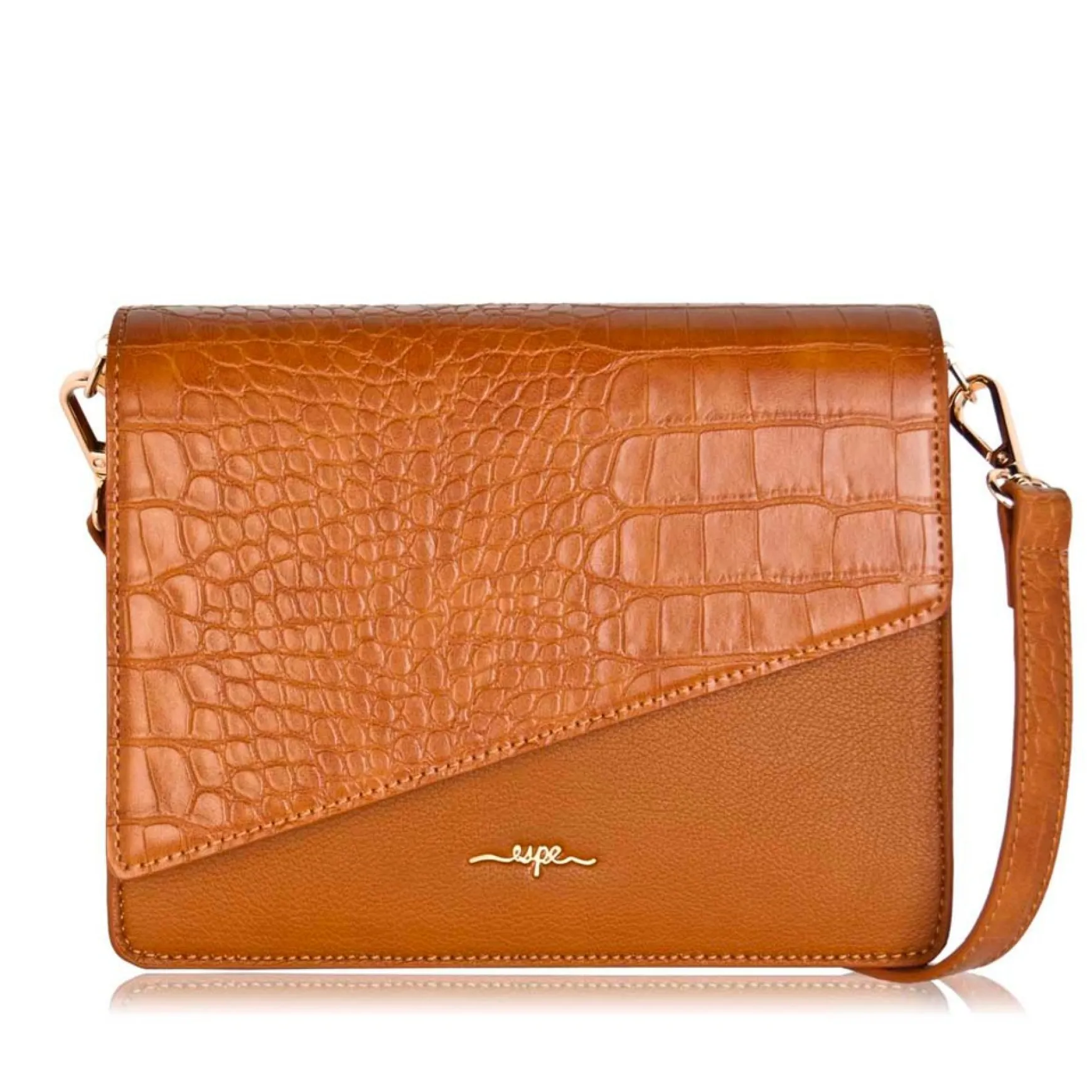 Shoulder Bags*Espe Crossbody Bag - Kate