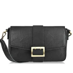 Shoulder Bags*Espe Crossbody Bag - Lee