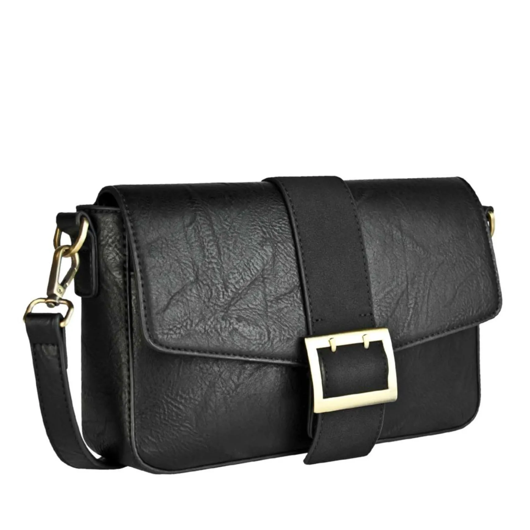 Shoulder Bags*Espe Crossbody Bag - Lee