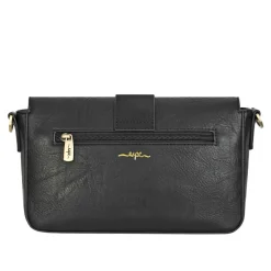 Shoulder Bags*Espe Crossbody Bag - Lee