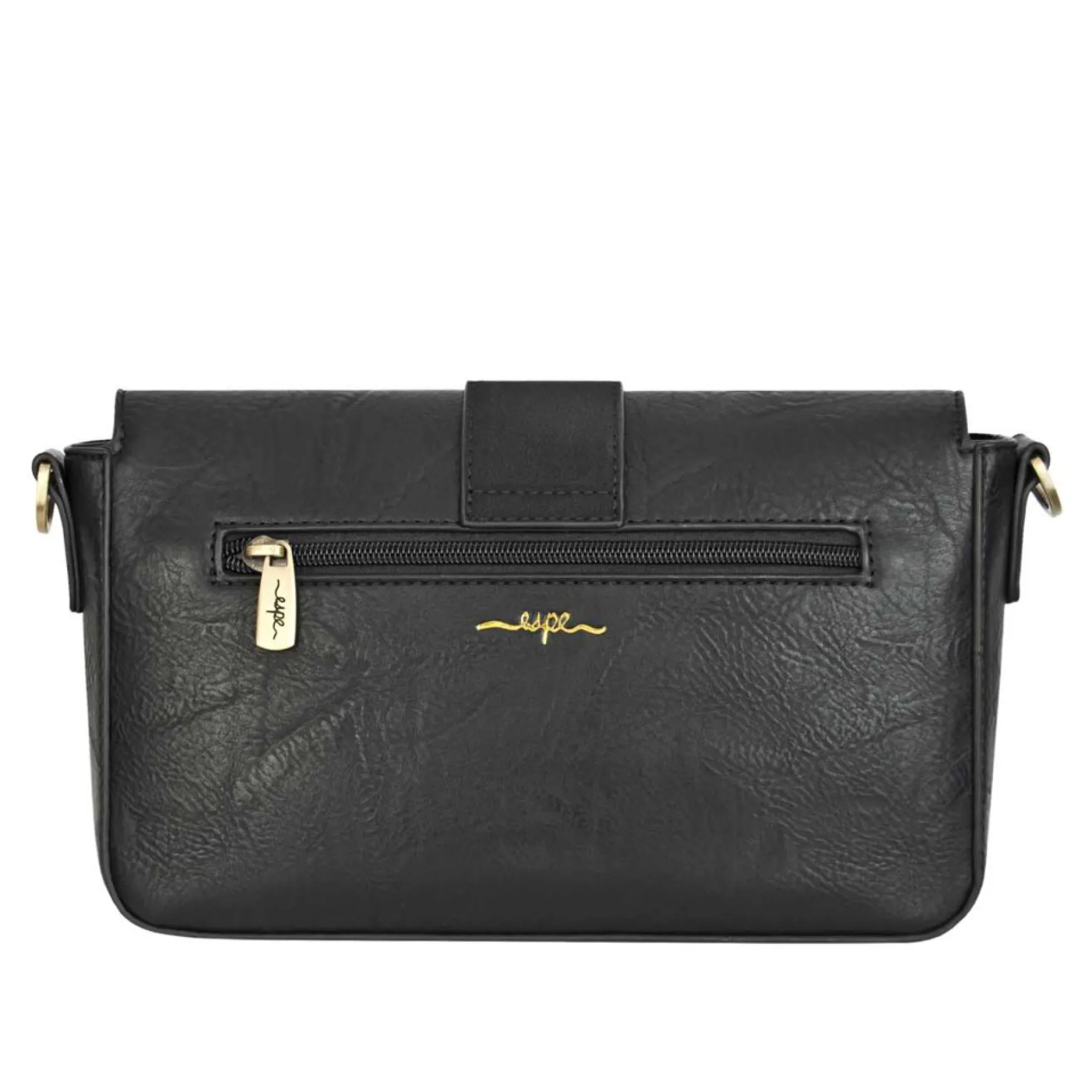 Shoulder Bags*Espe Crossbody Bag - Lee