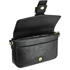Shoulder Bags*Espe Crossbody Bag - Lee