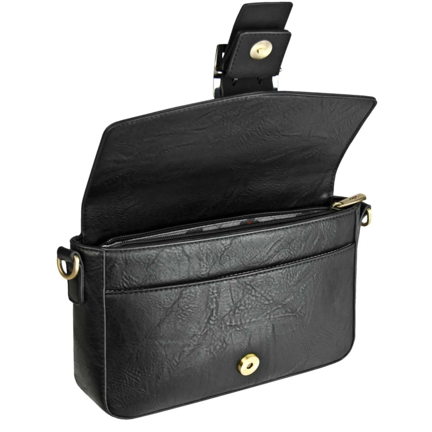 Shoulder Bags*Espe Crossbody Bag - Lee