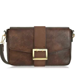 Shoulder Bags*Espe Crossbody Bag - Lee