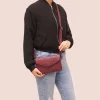 Shoulder Bags*SQ Inc. Crossbody Bag - Payson