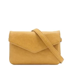 Shoulder Bags*SQ Inc. Crossbody Bag - Payson