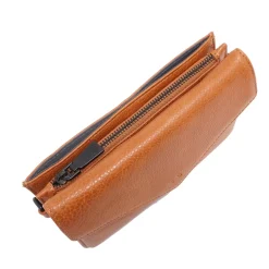 Shoulder Bags*SQ Inc. Crossbody Bag - Payson