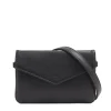 Shoulder Bags*SQ Inc. Crossbody Bag - Payson