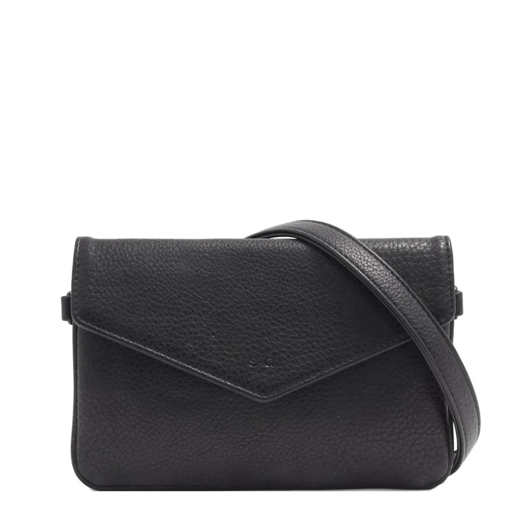 Shoulder Bags*SQ Inc. Crossbody Bag - Payson