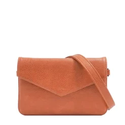 Shoulder Bags*SQ Inc. Crossbody Bag - Payson
