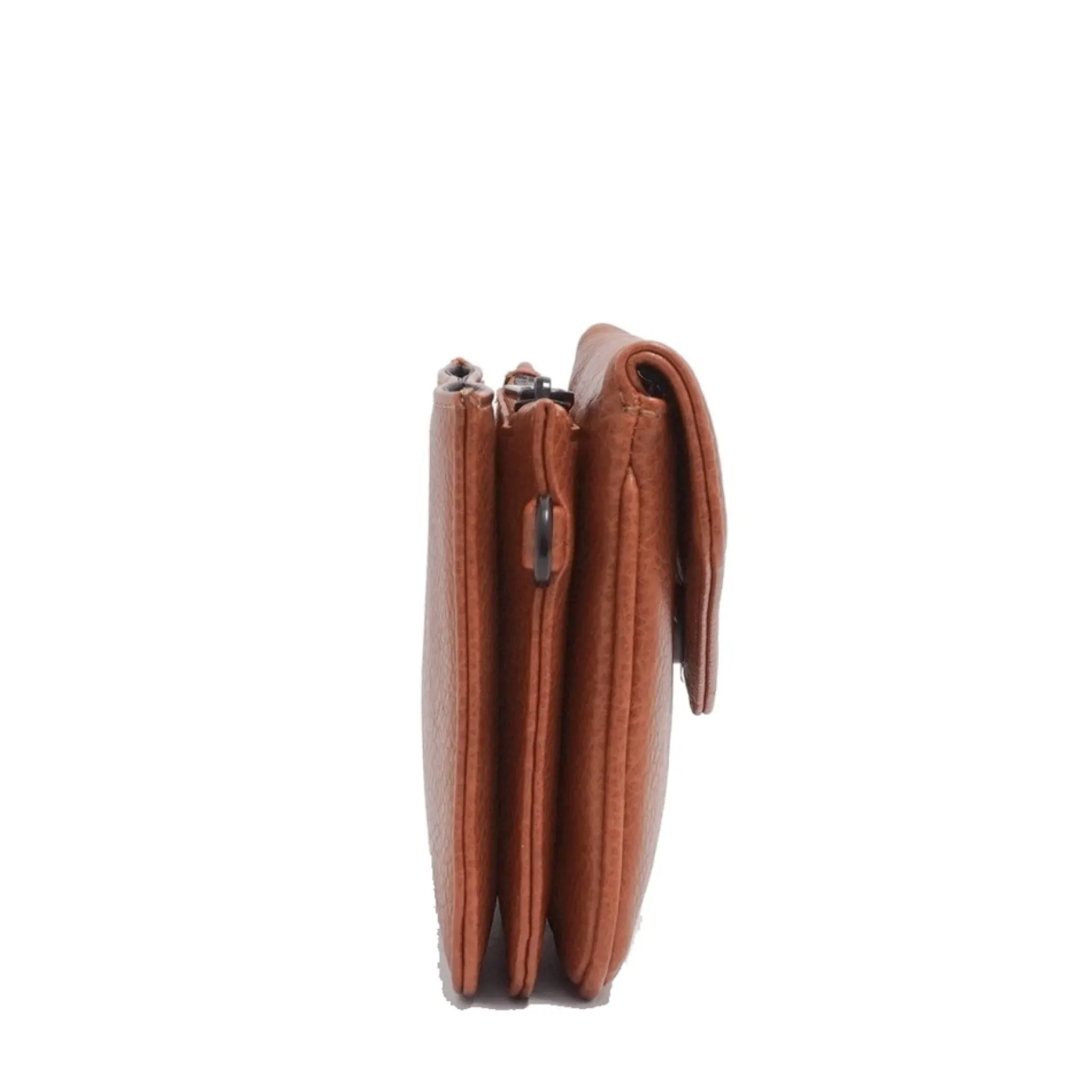 Shoulder Bags*SQ Inc. Crossbody Bag - Payson