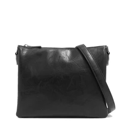 Shoulder Bags*SQ Inc. Crossbody Bag - Selene