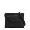 Shoulder Bags*SQ Inc. Crossbody Bag - Solar