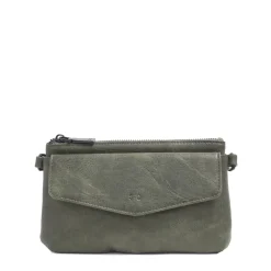 Convertible Bags*SQ Inc. Crossbody Bag - Teylie