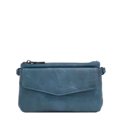 Convertible Bags*SQ Inc. Crossbody Bag - Teylie