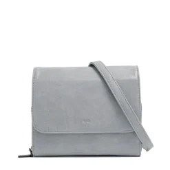 Shoulder Bags*SQ Inc. Crossbody Wallet - Sophie