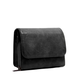Shoulder Bags*SQ Inc. Crossbody Wallet - Sophie
