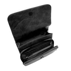 Shoulder Bags*SQ Inc. Crossbody Wallet - Sophie