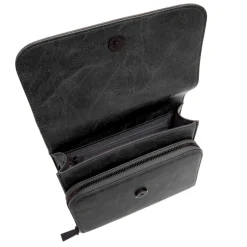 Shoulder Bags*SQ Inc. Crossbody Wallet - Sophie