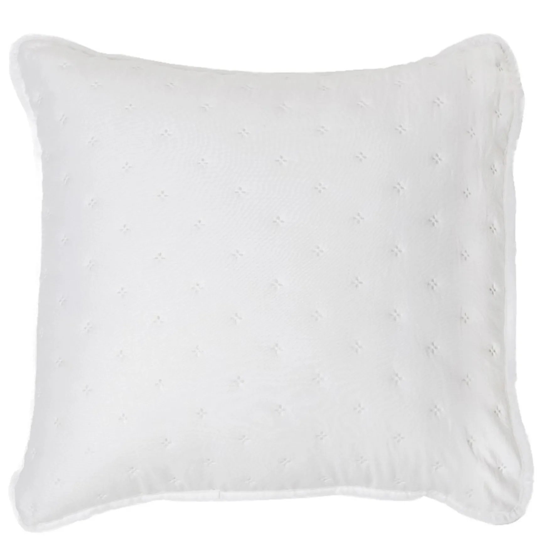Pillows*Brunelli Cushion Cover - Ann