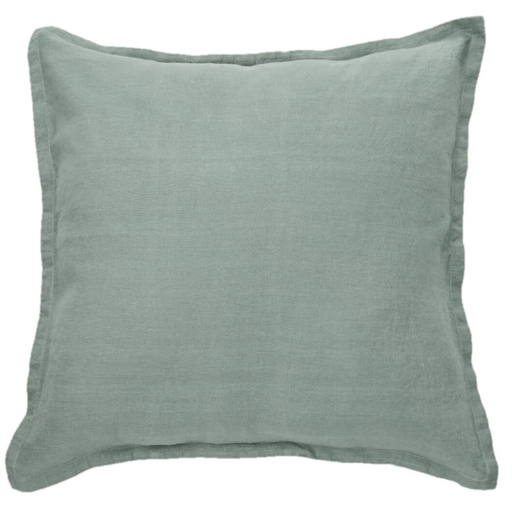 Pillows*Brunelli Cushion Cover - Belgian Linen