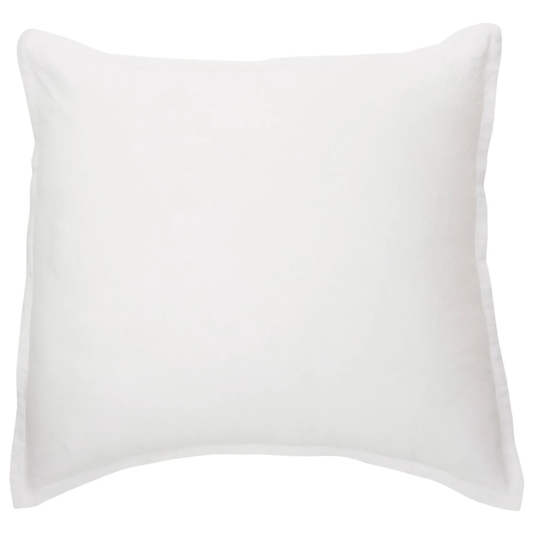Pillows*Brunelli Cushion Cover - Belgian Linen