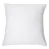 Pillows*Brunelli Cushion Cover - Newton