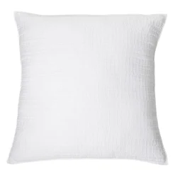 Pillows*Brunelli Cushion Cover - Newton
