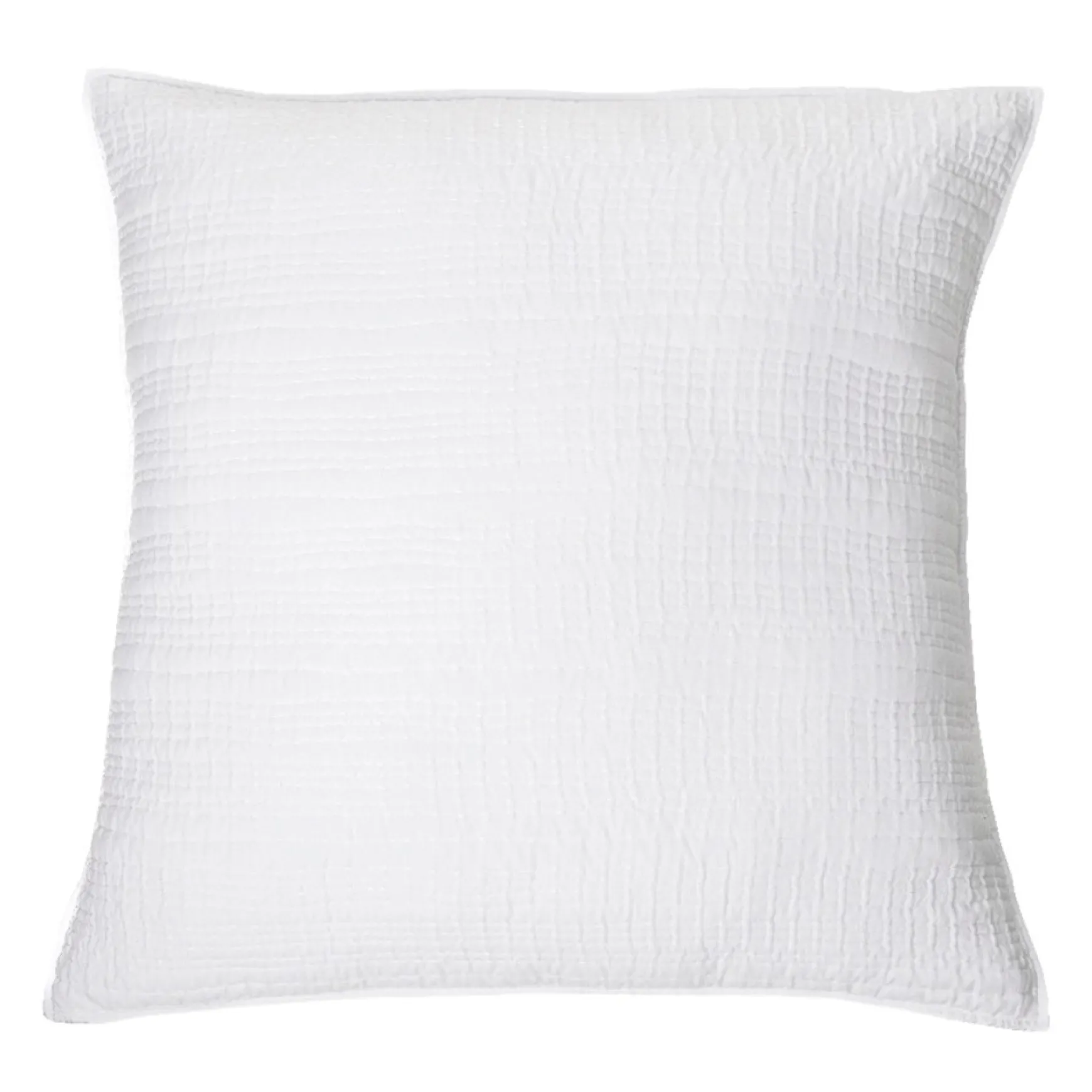 Pillows*Brunelli Cushion Cover - Newton
