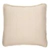 Pillows*Brunelli Cushion Cover - Poke