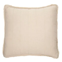 Pillows*Brunelli Cushion Cover - Poke