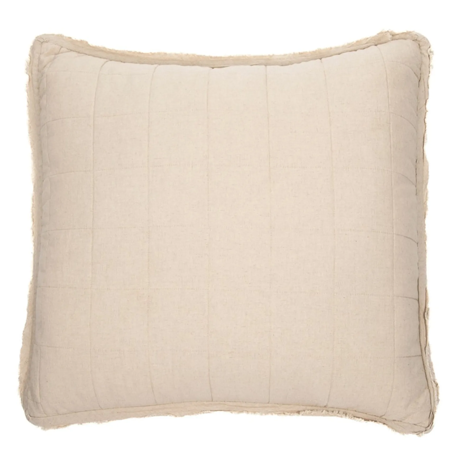 Pillows*Brunelli Cushion Cover - Poke