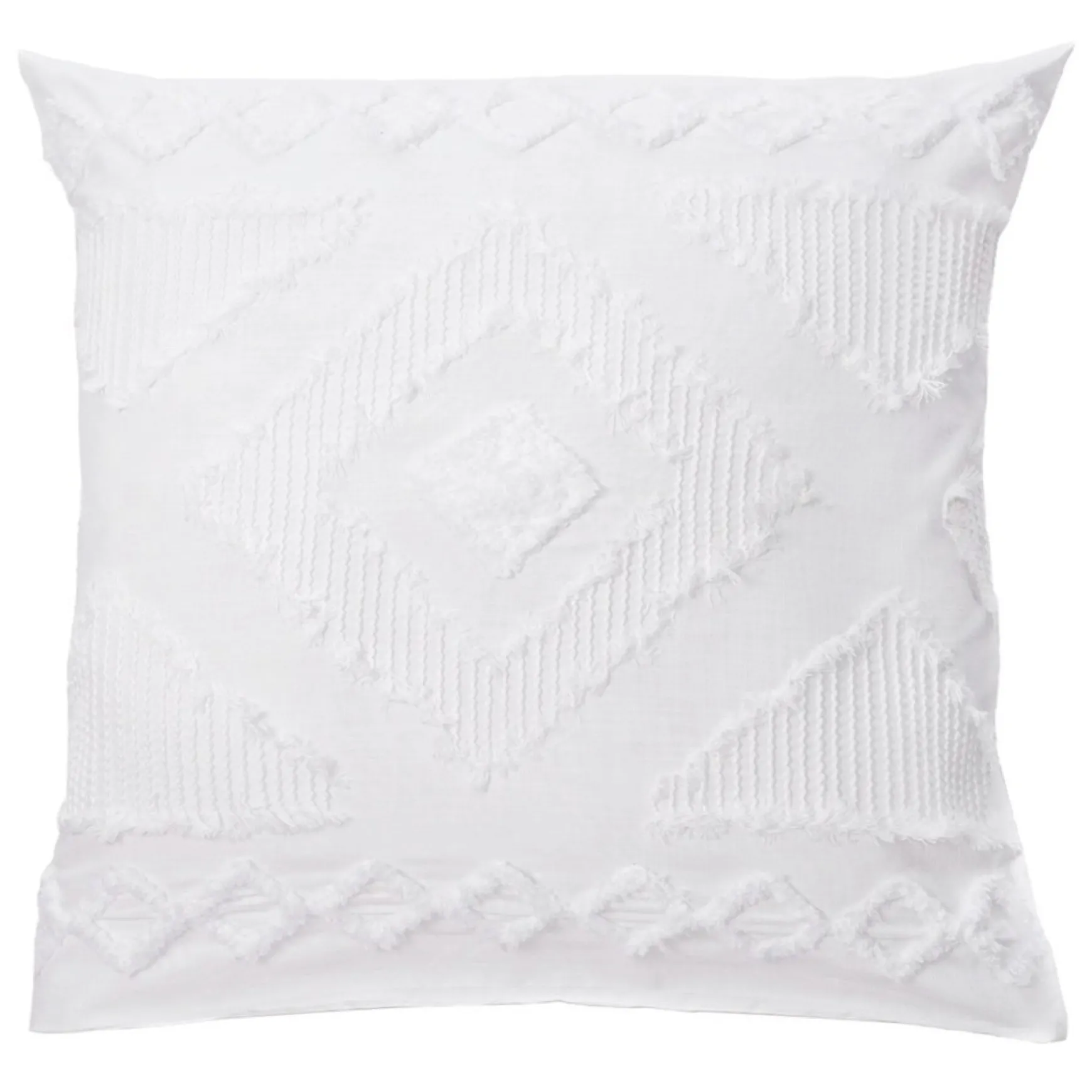 Pillows*Brunelli Cushion Cover - Raitha