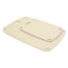 Preparation & Cooking*Ricardo Cutting Boards Set - Eco