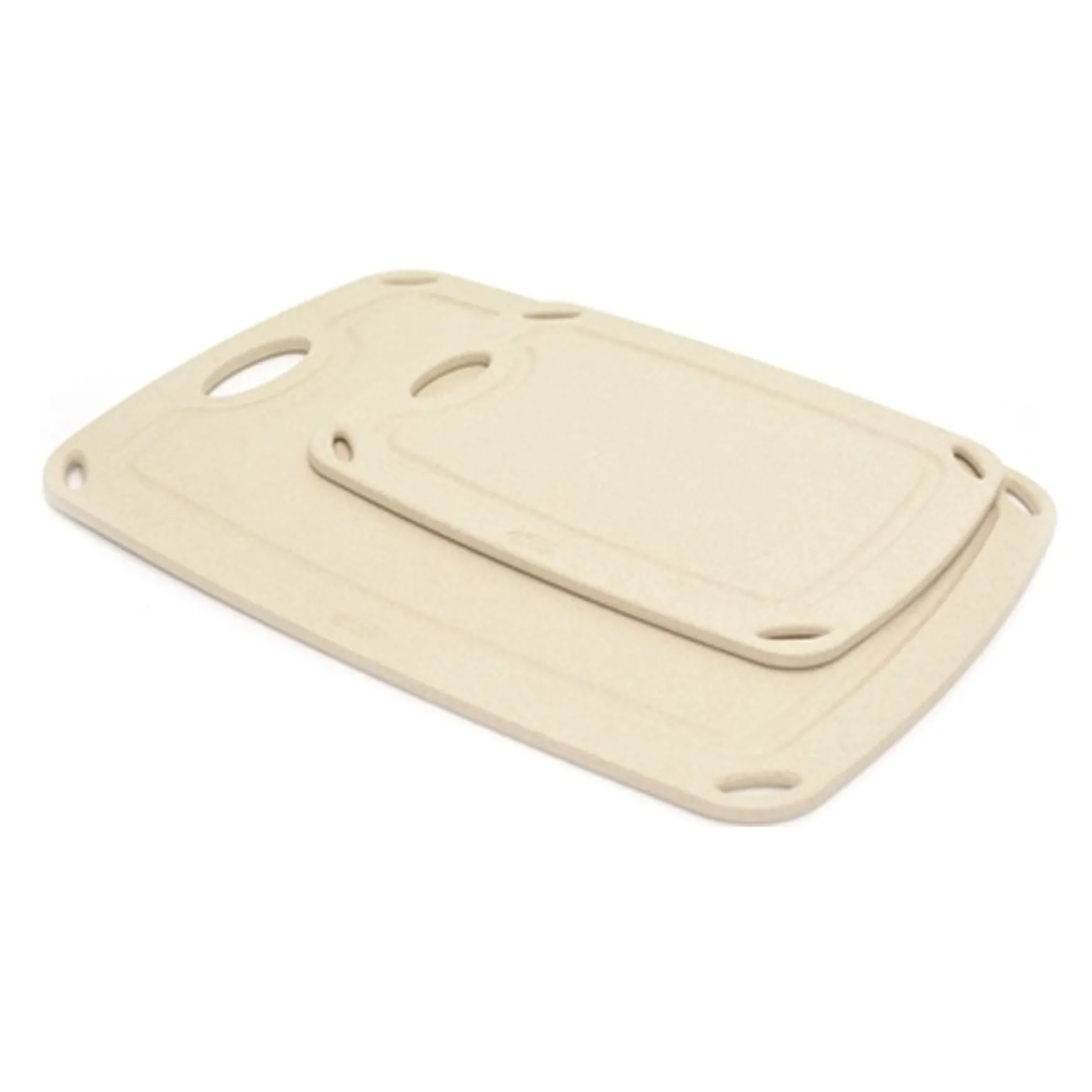 Preparation & Cooking*Ricardo Cutting Boards Set - Eco