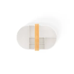 Bathroom*Umbra Daily Caddy - Bellwood