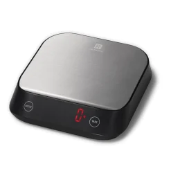 Preparation & Cooking*Ricardo Digital Kitchen Scale