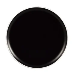 Dishware*Safdie & Co Dinnerware Set - Black And White