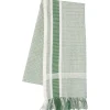 Household Linens*Danica Dishclothes - Jade
