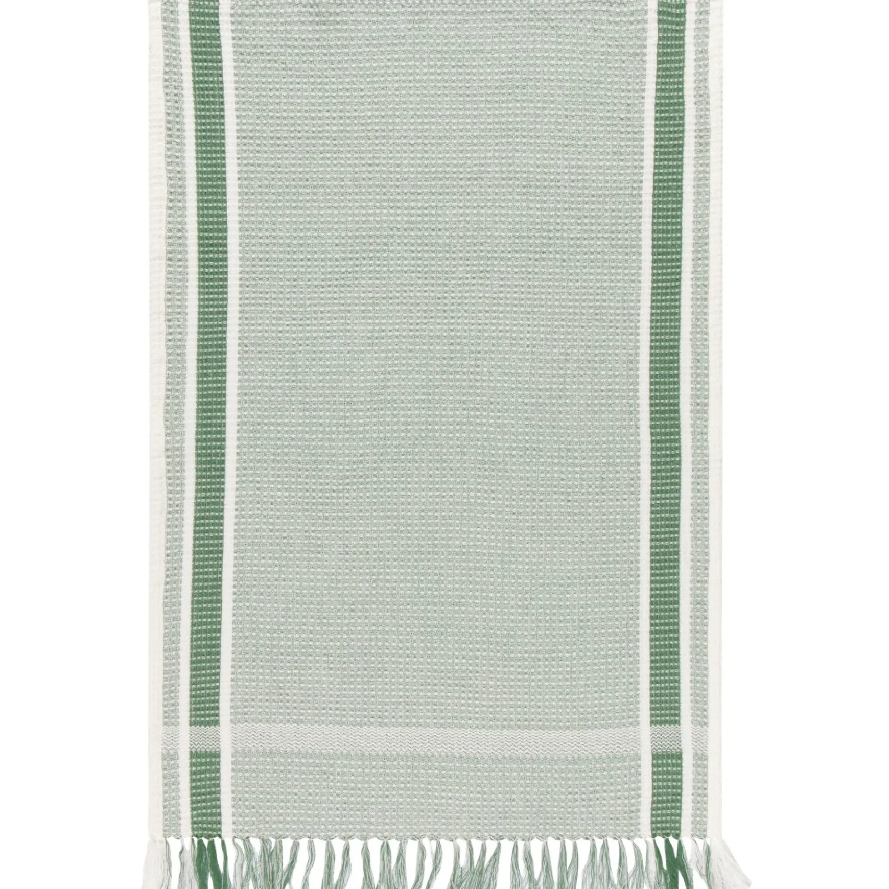 Household Linens*Danica Dishclothes - Jade