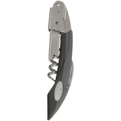 All For Wine*Trudeau Double Lever Corkscrew