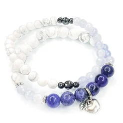 Bracelets*Dhyaan Duo Bracelets - Teachers