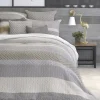Bedding*Brunelli Duvet Cover - Ethan